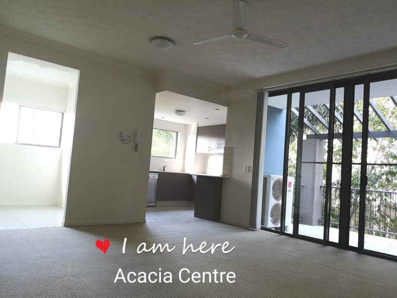 31 1 Acacia Court, Robina QLD 4226