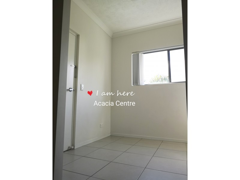 31 1 Acacia Court, Robina QLD 4226