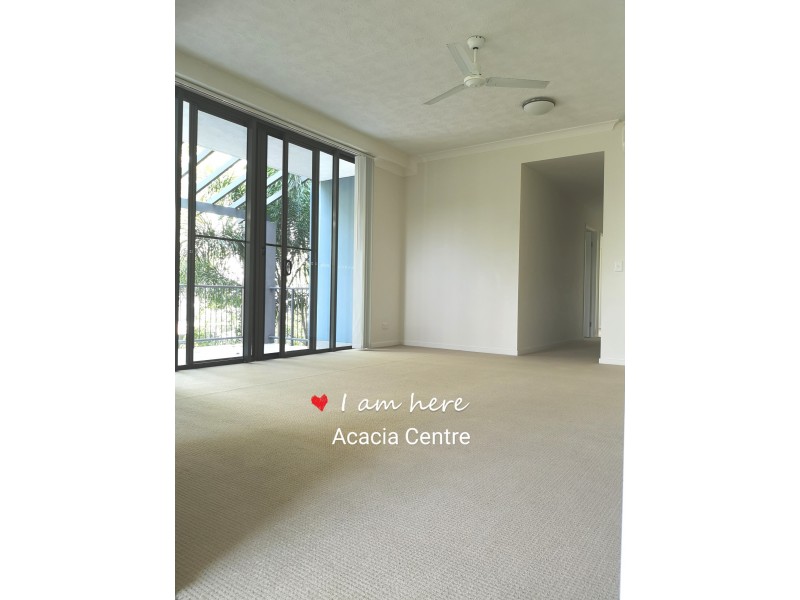 31 1 Acacia Court, Robina QLD 4226