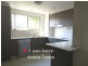 31 1 Acacia Court, Robina QLD 4226