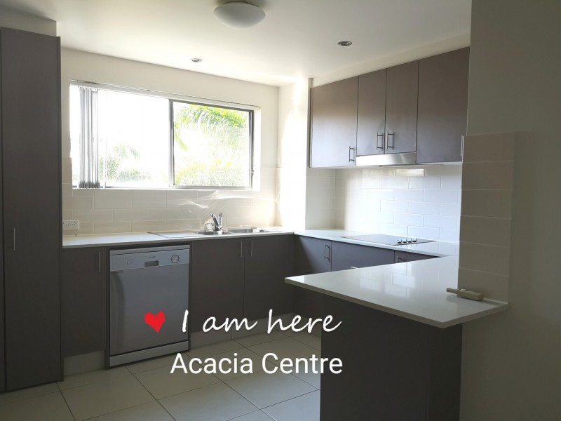 31 1 Acacia Court, Robina QLD 4226