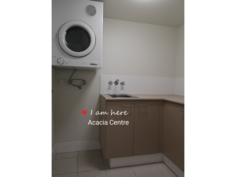 31 1 Acacia Court, Robina QLD 4226