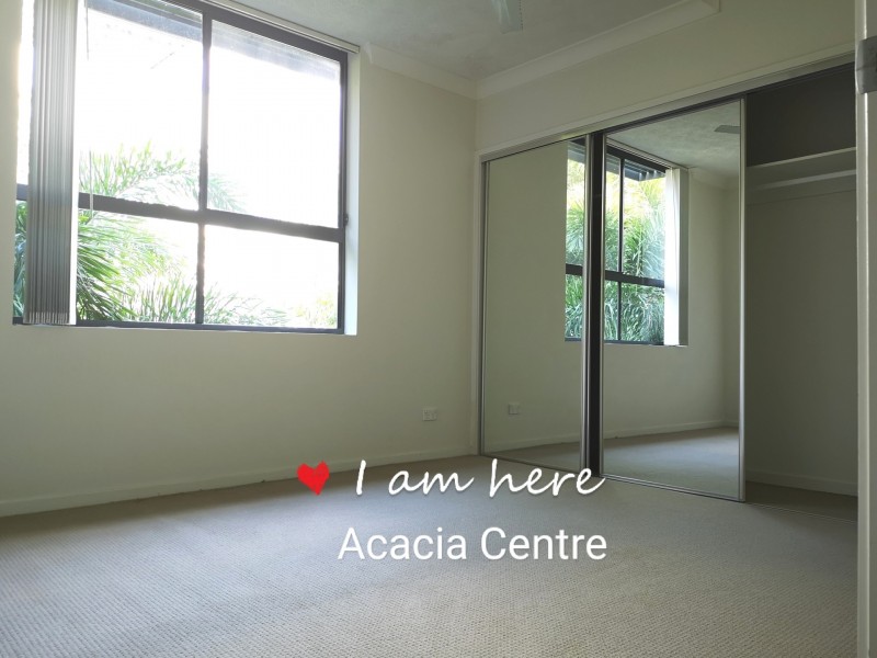 31 1 Acacia Court, Robina QLD 4226