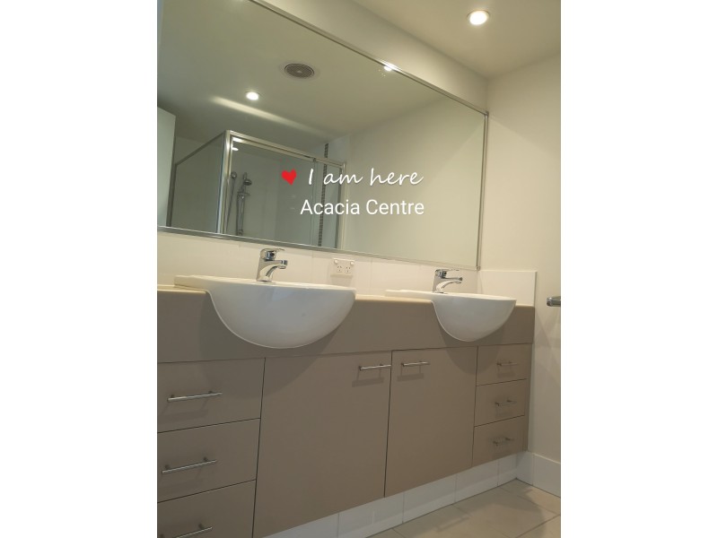 31 1 Acacia Court, Robina QLD 4226