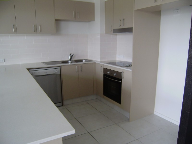 39 2 Acacia Court, Robina QLD 4226