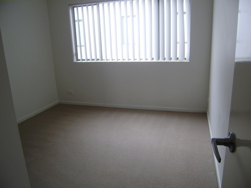 39 2 Acacia Court, Robina QLD 4226