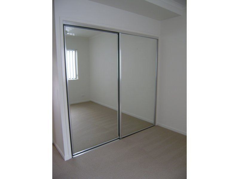 39 2 Acacia Court, Robina QLD 4226