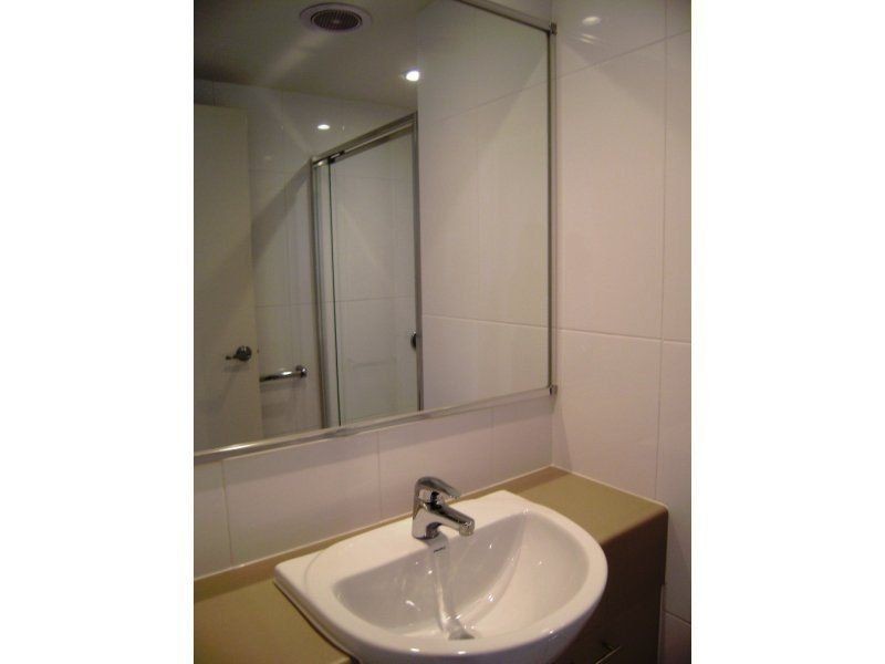 39 2 Acacia Court, Robina QLD 4226