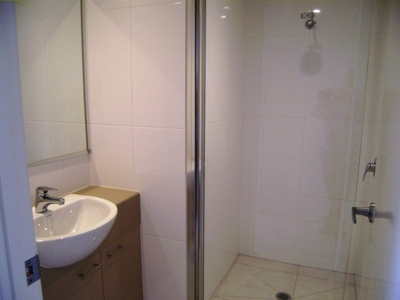 39 2 Acacia Court, Robina QLD 4226