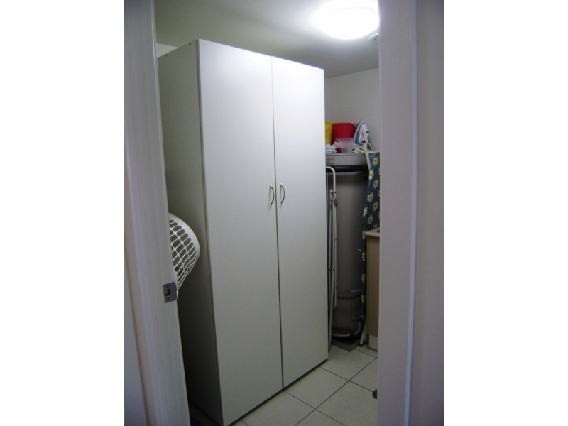 39 2 Acacia Court, Robina QLD 4226