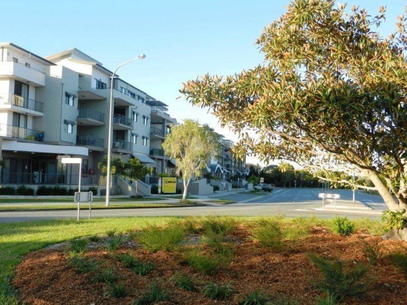 39 2 Acacia Court, Robina QLD 4226