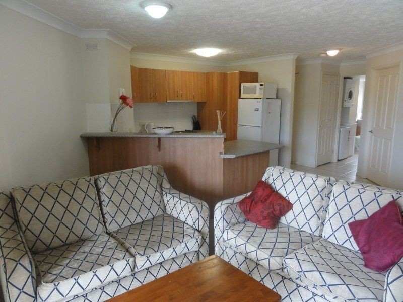 14/8 Whitby Street, Southport QLD 4215