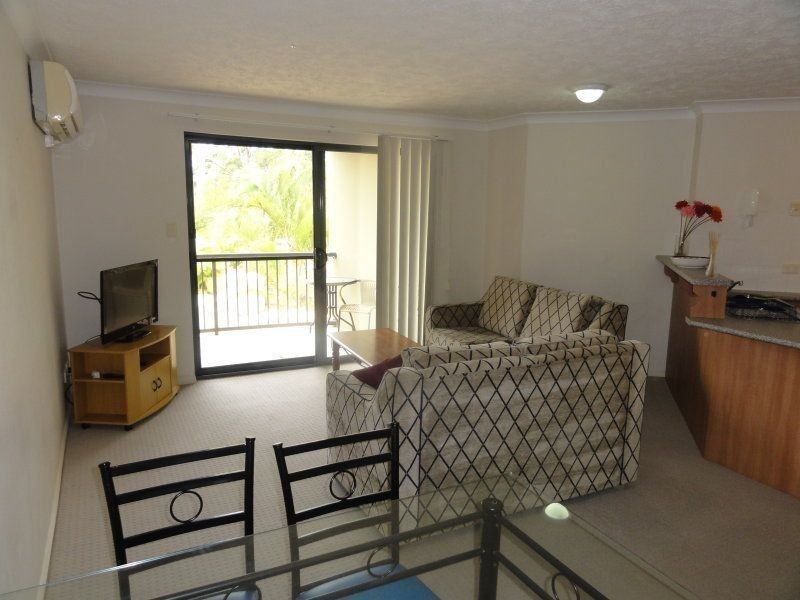 14/8 Whitby Street, Southport QLD 4215