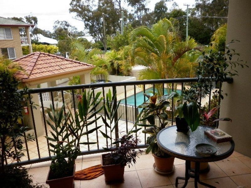 14/8 Whitby Street, Southport QLD 4215