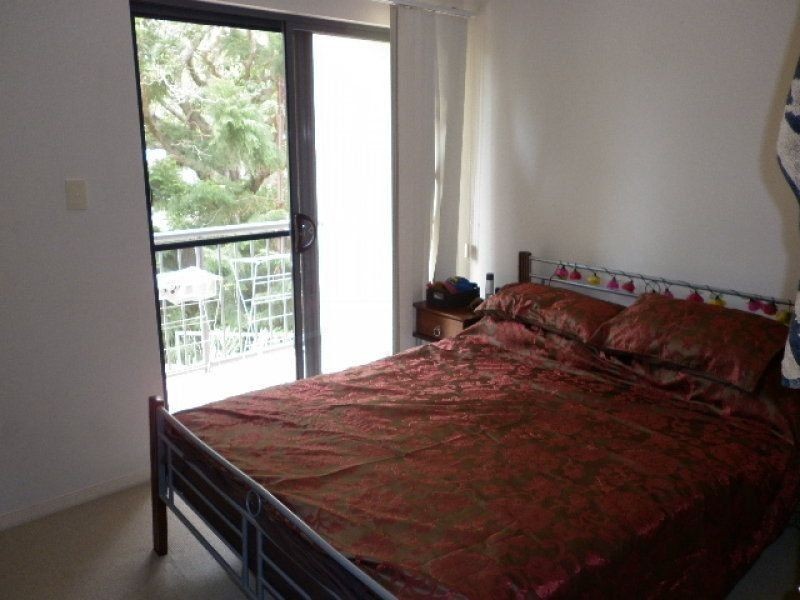 14/8 Whitby Street, Southport QLD 4215