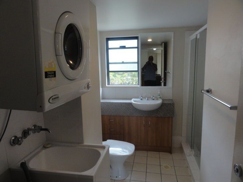 14/8 Whitby Street, Southport QLD 4215