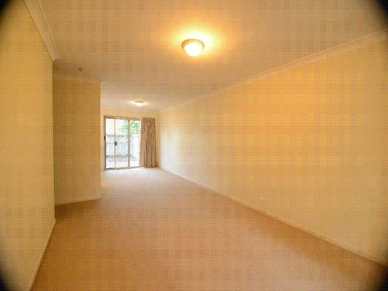 40/106 St Andrew Street, Kuraby QLD 4112