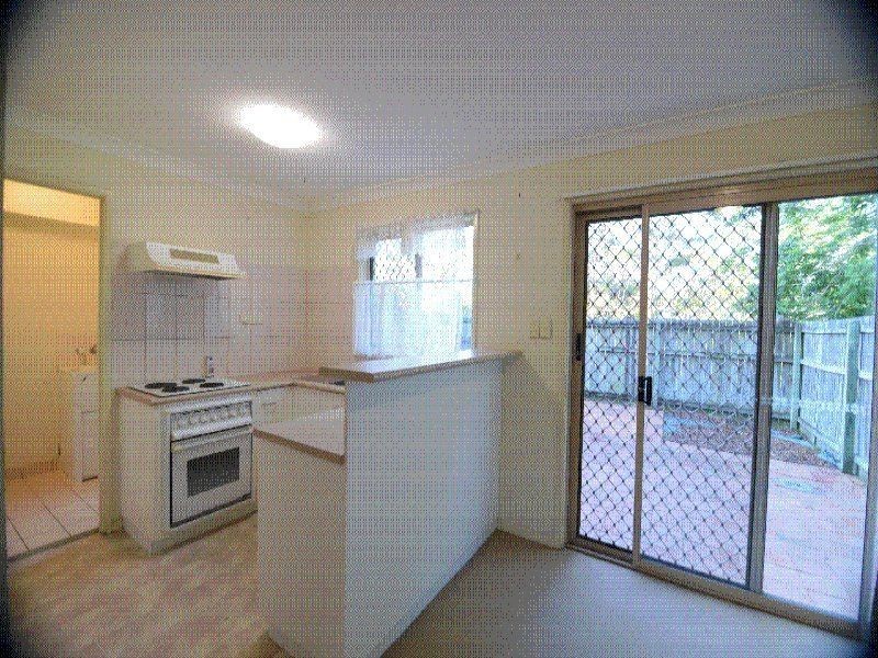 40/106 St Andrew Street, Kuraby QLD 4112