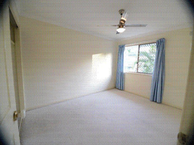 40/106 St Andrew Street, Kuraby QLD 4112