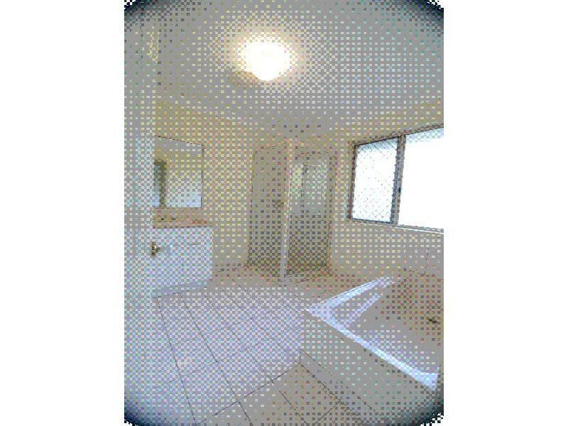 40/106 St Andrew Street, Kuraby QLD 4112