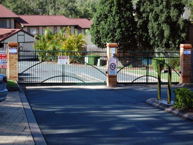 71/13 Bailey Street, Collingwood Park QLD 4301