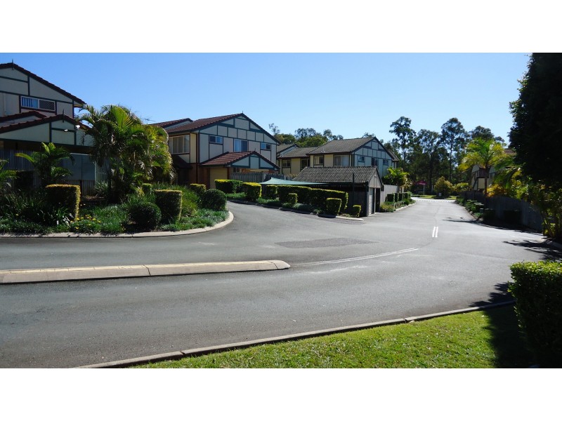 71/13 Bailey Street, Collingwood Park QLD 4301