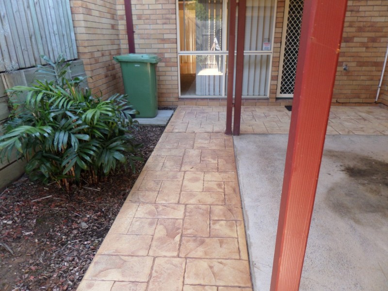 71/13 Bailey Street, Collingwood Park QLD 4301