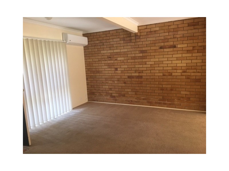 71/13 Bailey Street, Collingwood Park QLD 4301