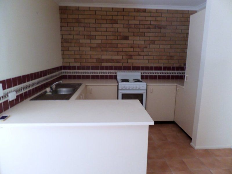 71/13 Bailey Street, Collingwood Park QLD 4301