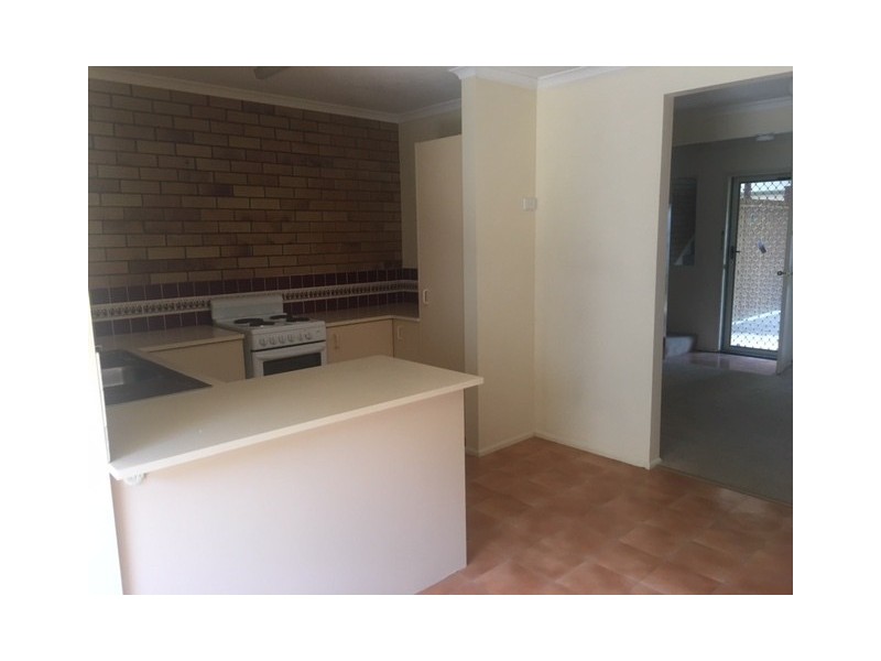 71/13 Bailey Street, Collingwood Park QLD 4301