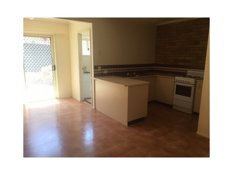 71/13 Bailey Street, Collingwood Park QLD 4301