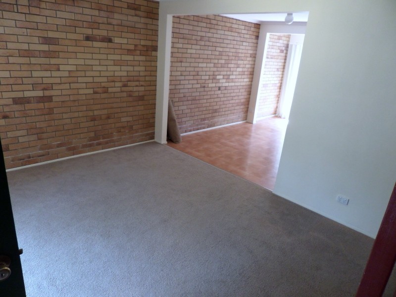 71/13 Bailey Street, Collingwood Park QLD 4301