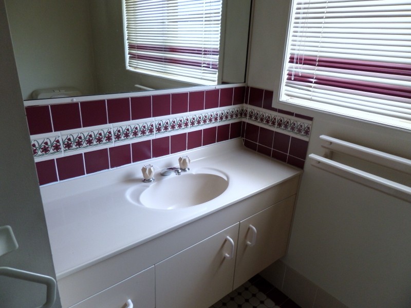 71/13 Bailey Street, Collingwood Park QLD 4301