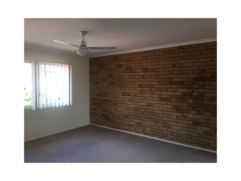 71/13 Bailey Street, Collingwood Park QLD 4301