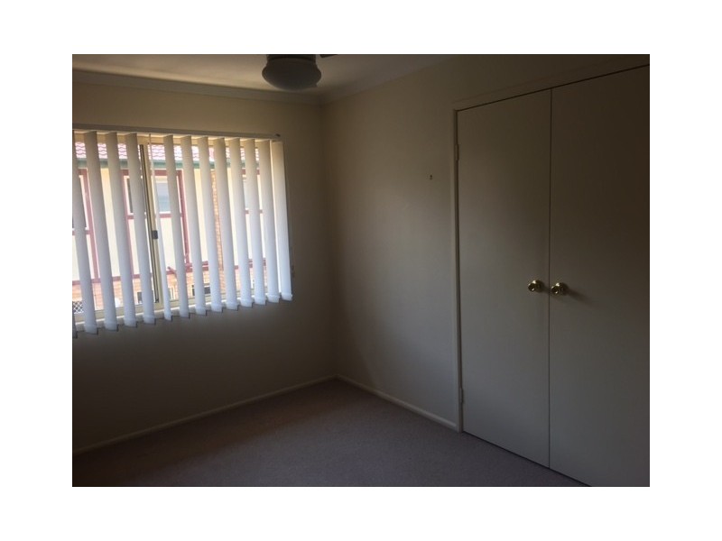 71/13 Bailey Street, Collingwood Park QLD 4301