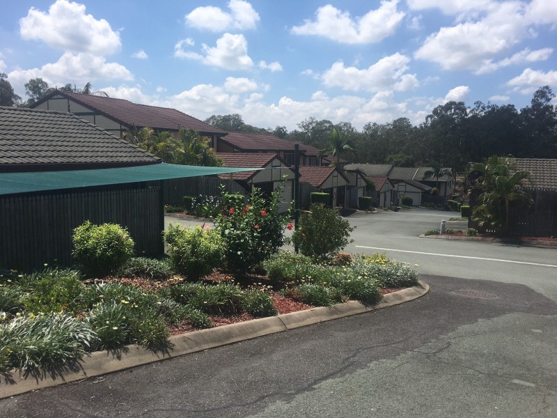 71/13 Bailey Street, Collingwood Park QLD 4301