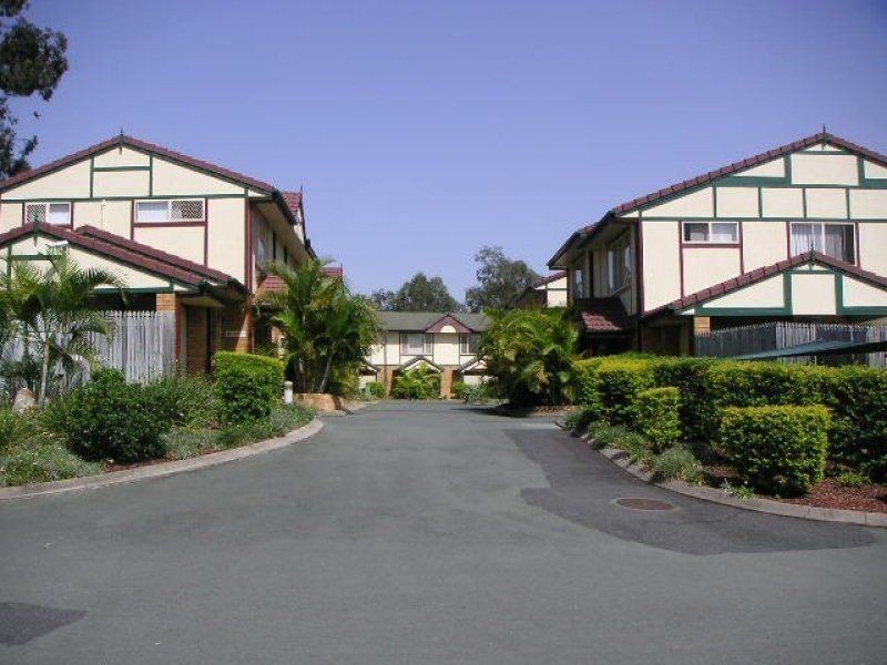 71/13 Bailey Street, Collingwood Park QLD 4301