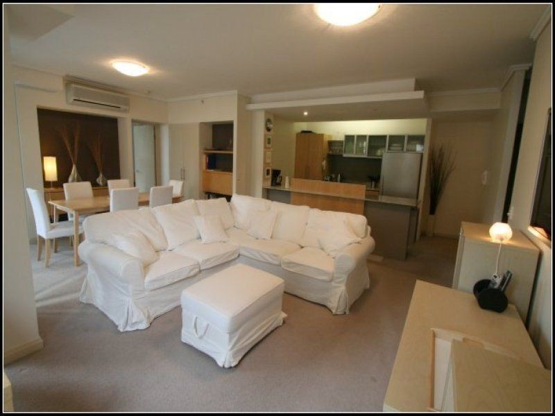 10/448 Ann, Brisbane City QLD 4000