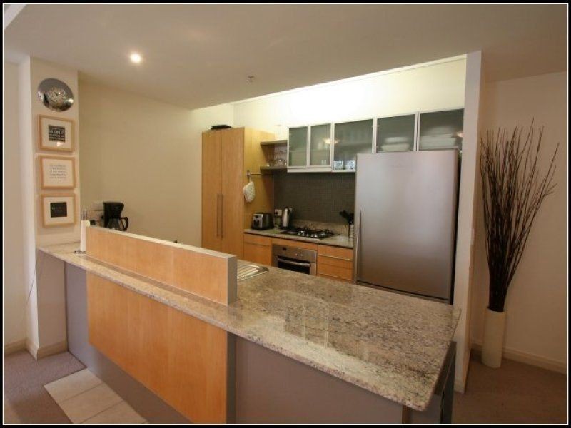 10/448 Ann, Brisbane City QLD 4000