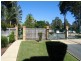 44/13 Bailey Street, Collingwood Park QLD 4301