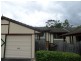 44/13 Bailey Street, Collingwood Park QLD 4301
