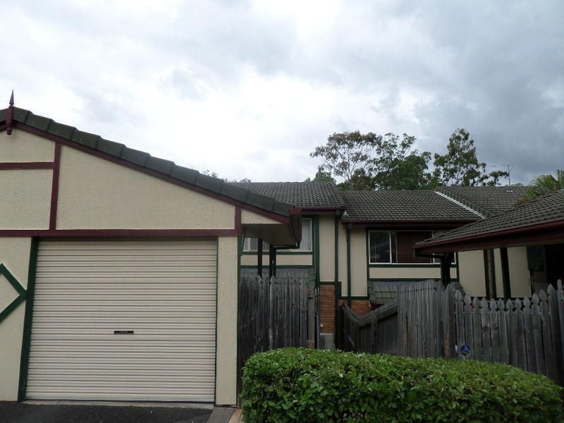 44/13 Bailey Street, Collingwood Park QLD 4301