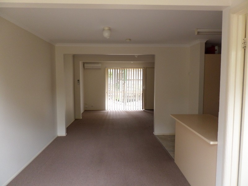 44/13 Bailey Street, Collingwood Park QLD 4301