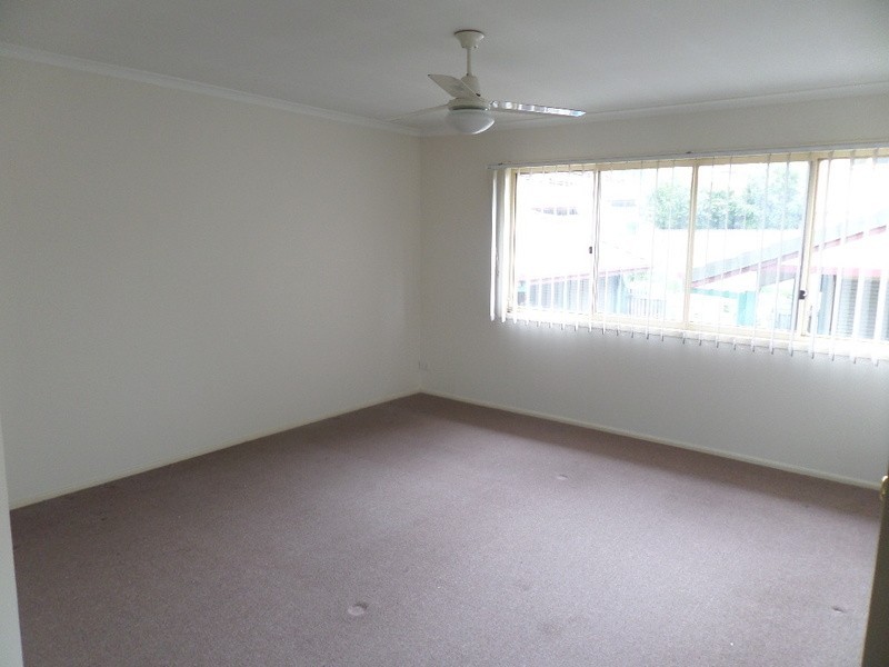 44/13 Bailey Street, Collingwood Park QLD 4301