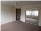 44/13 Bailey Street, Collingwood Park QLD 4301