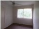 44/13 Bailey Street, Collingwood Park QLD 4301