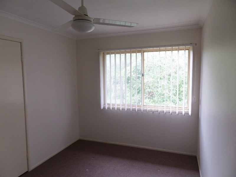 44/13 Bailey Street, Collingwood Park QLD 4301
