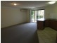 8 Whitby Street, Southport QLD 4215