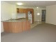 8 Whitby Street, Southport QLD 4215