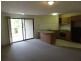 8 Whitby Street, Southport QLD 4215
